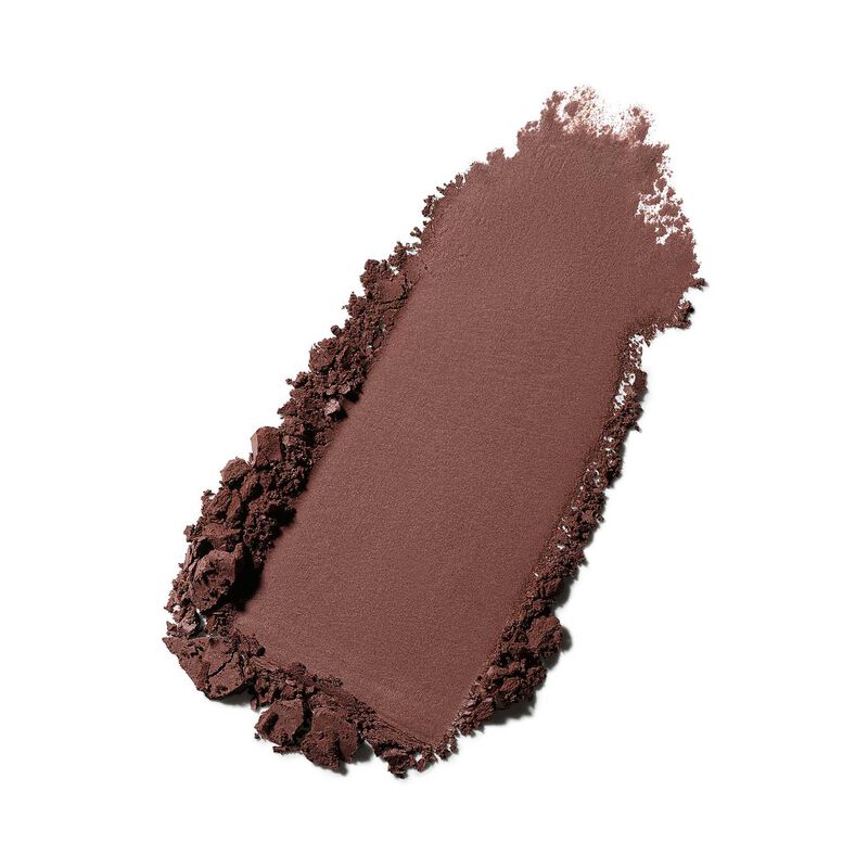 MAC Skinfinish Colourstruck Blush image number 57